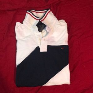 Tommy Hilfiger Polo